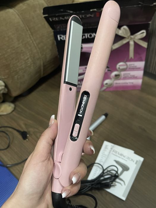 Комплект Remington