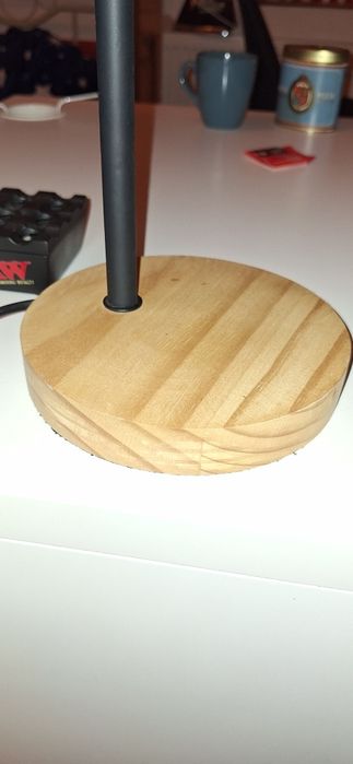 Lampă de birou made in Austria