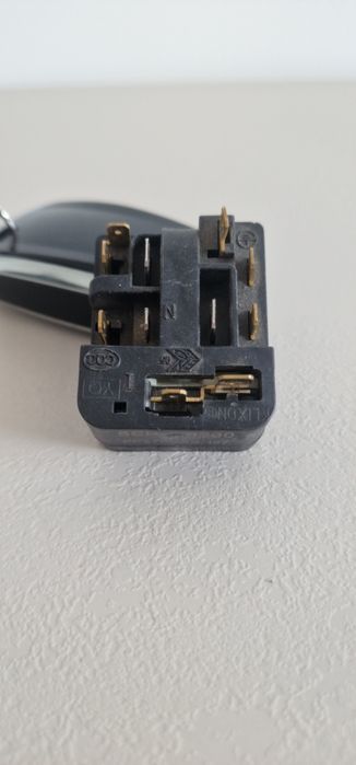 Releu 6SP 9200 EP27H9AB