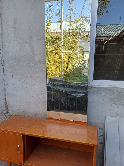 Тюрмо сотиладиии