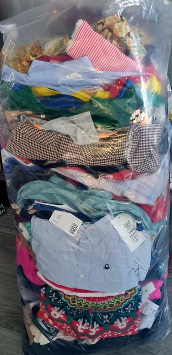 Haine copii Anglia en gros