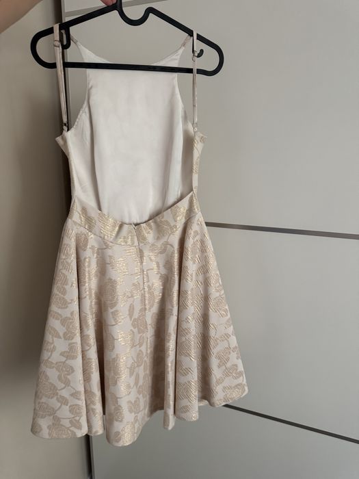 Рокля Junona / H&M / Shein