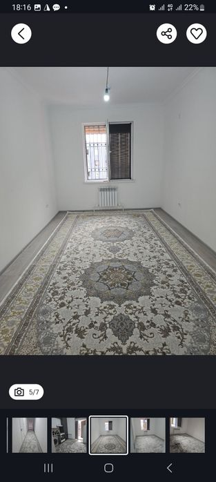 Сурочна аренда квартира бектемирский район навастройка оилага