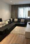 Inchiriez apartamente in regim hotelier Rin Grand Hotel