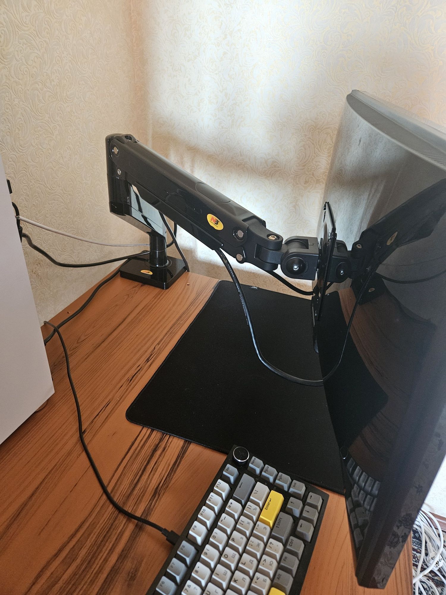 Продается игровой ПК.
