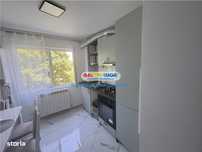 Apartament 3 camere de inchiriat - zona City Mall, Micro 3