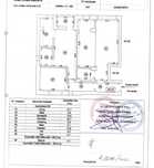Vând apartament 3 camere, 89,90mp, Campus Univeritar cu loc de parcare