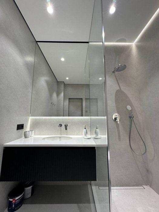 Сдам срочно ПРЕМИУМ квартиру в ЖК Мирабад Авеню 2-ком 3 из 10 (Р5)