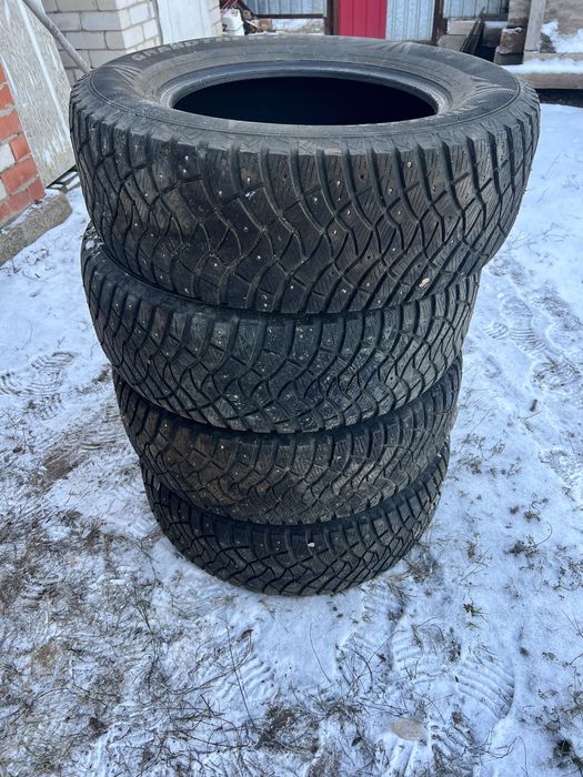 Жагдай жаксы 2 ай салынган тек