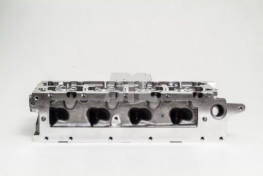 chiulasa audi a3 a4 a5 a6 q5 skoda superb octavia seat leon ibiza