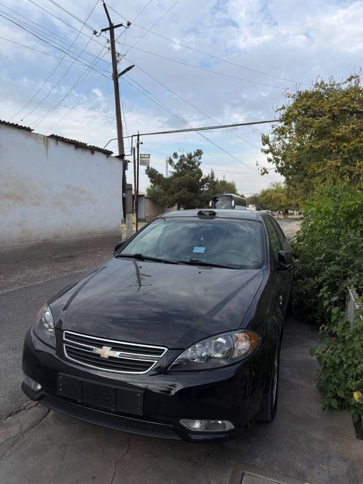 LiDAR abmanka universal