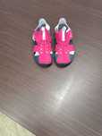 Sandale Nike, pantofi sport Skechers, Kappa