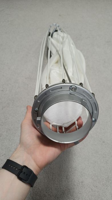 Софтбокс Godox CS85D (Lantern)