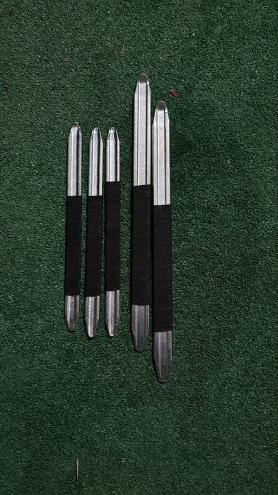 Щанги за гуми мотор