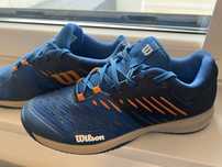 Pantofi tenis Wilson