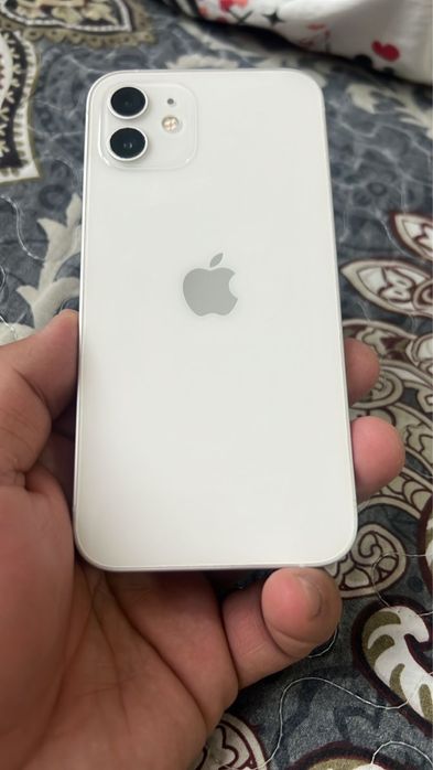 Продам самсунг А54 отлично работает