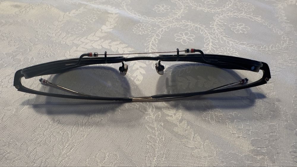 Ochelari de soare Thom Browne