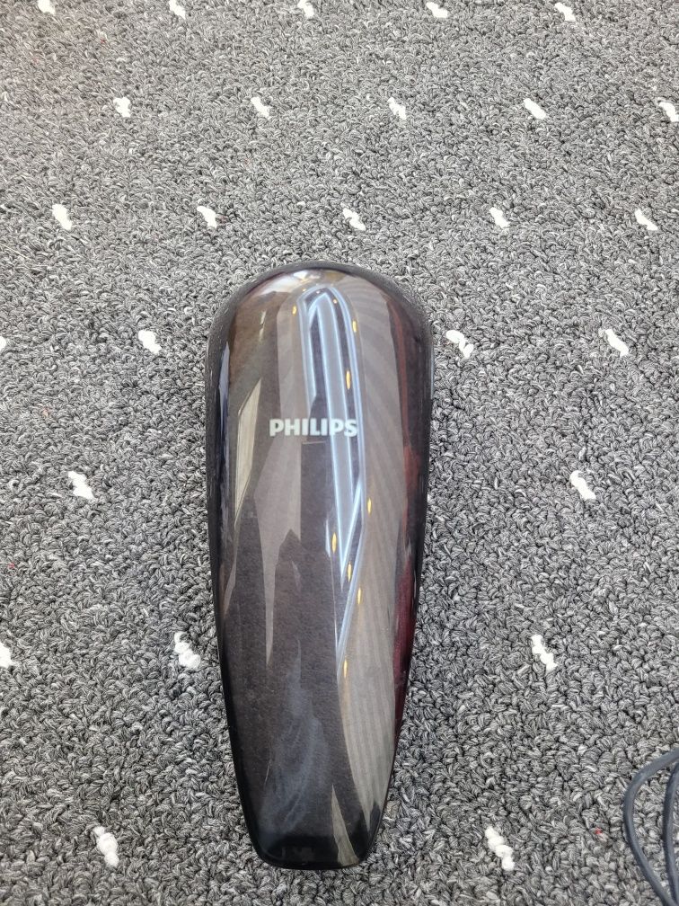 Philips 1062 arcitec