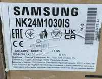 Вытяжка  встраиваемая Samsung NK24M1030IS