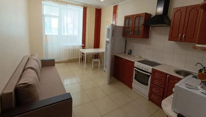В аренду ЖК Лазурный Квартал,ул Сарайшык