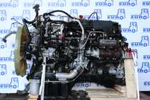 motor man tgx d3876 lf01 560cp euro 6