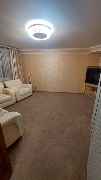 Продам 4комн.кв. район Сокола, цена 27млн500