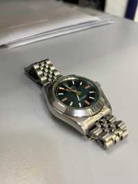 Часовник Rolex Milgauss