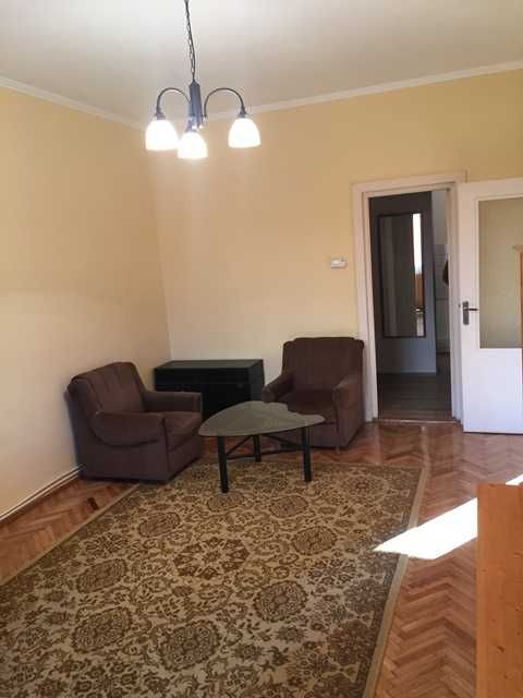 apartament 1 camera str. Ady Endre