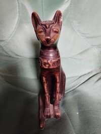 Statueta din Egiptul Antic