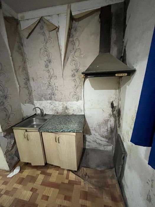 Срочно Продаётся кватира в Бектемирском районе