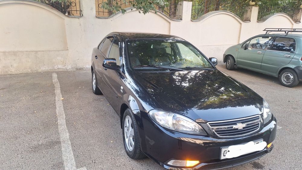 Продается жентра