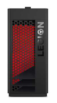 Legion T530 i5-9400F NVIDIA GeForceGTX1650 + CADOU