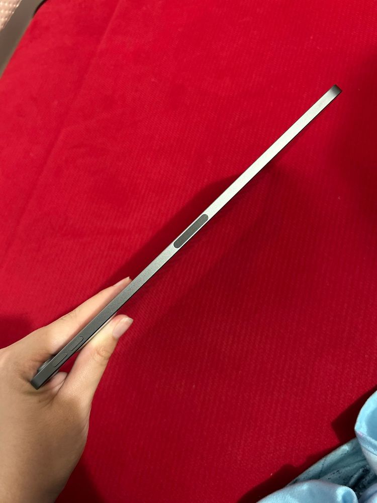 iPad Air 5 ( generatia a 5- a )