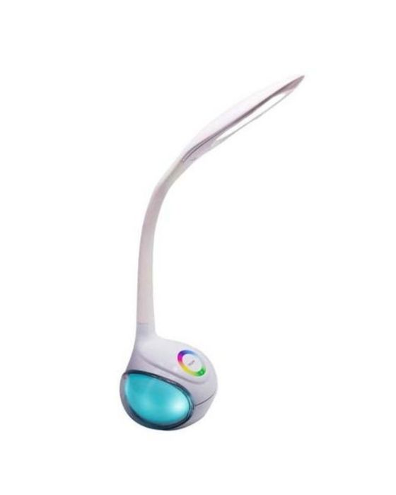 Настолна лампа Luca Bessoni