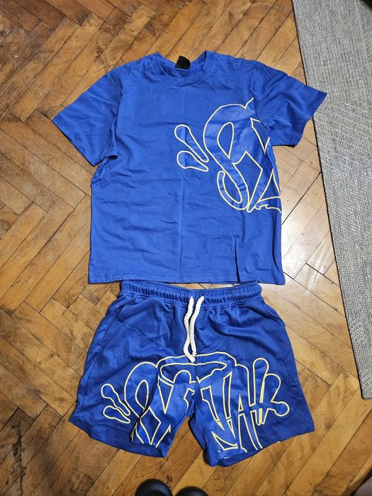 Екип Syna world Размер L