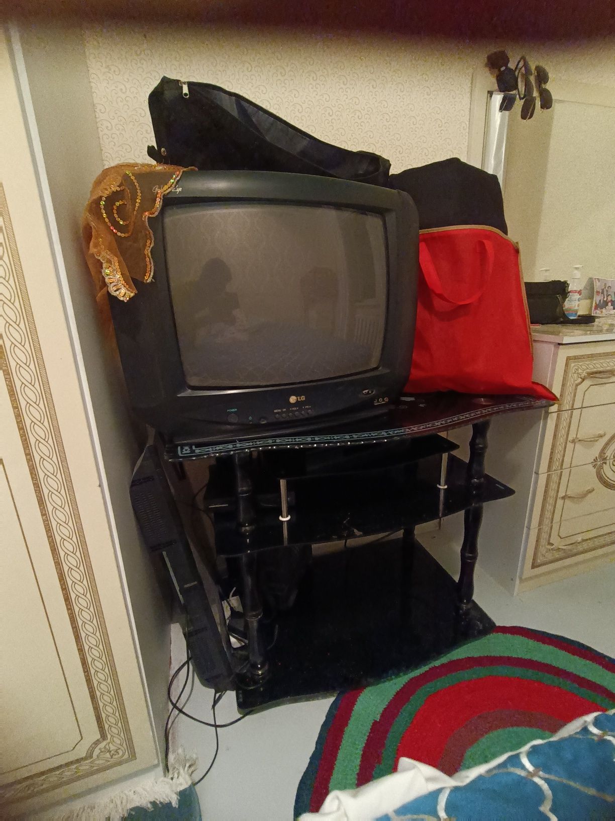 Продается мебели дешево б/у