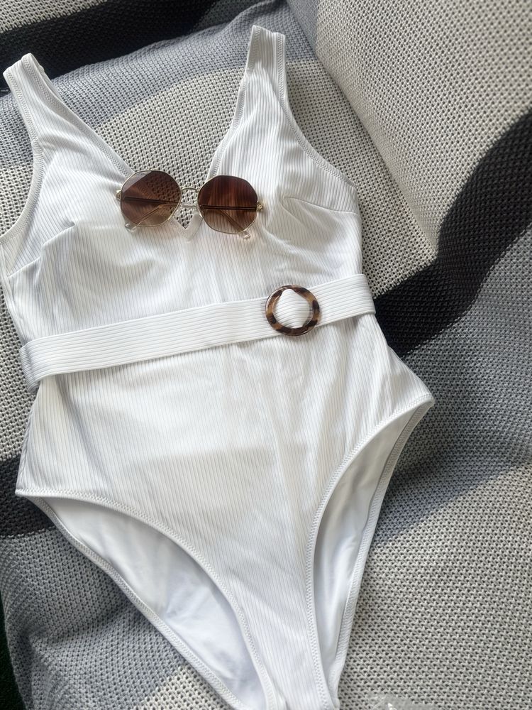 Очила Polarold H&M