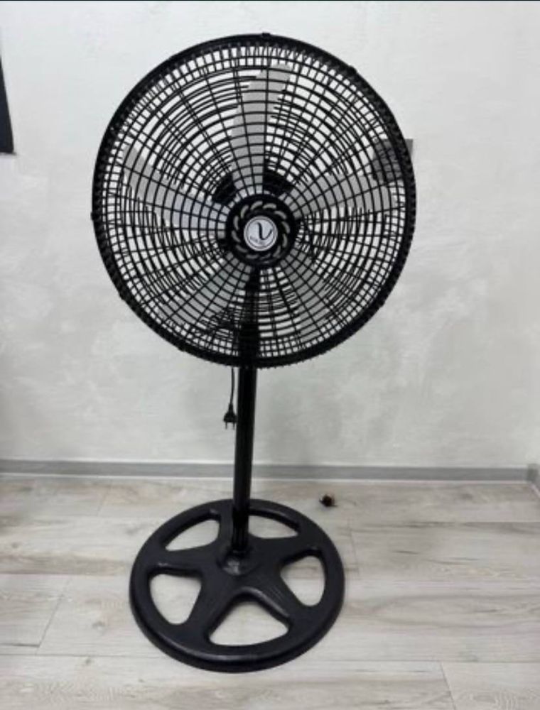 ventilyator ventilator dastavka bor