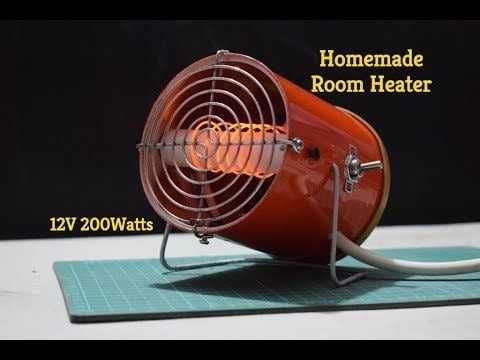 Тепловая пушка оригинал +доставка