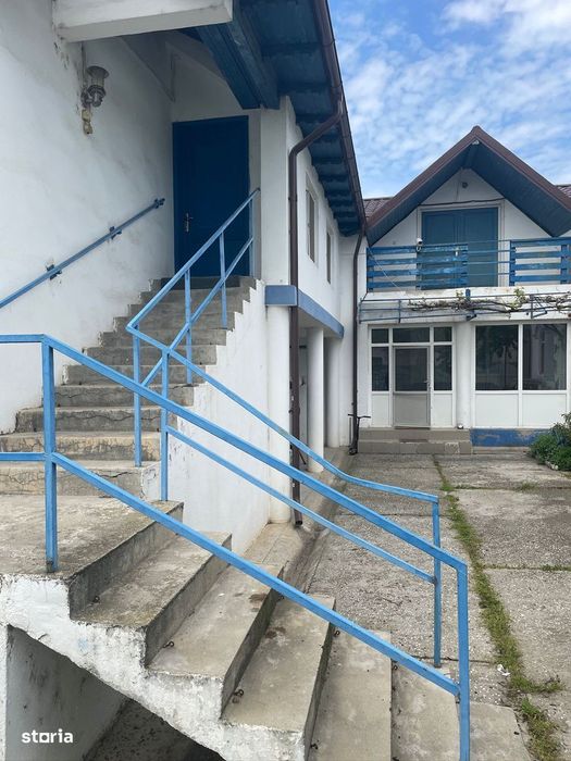 Casa de inchiriat,3000 euro/luna