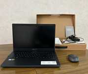 Продам ноутбук ASUS F571GD