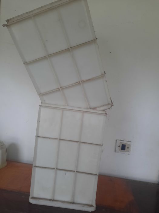 cutii pentru brînză