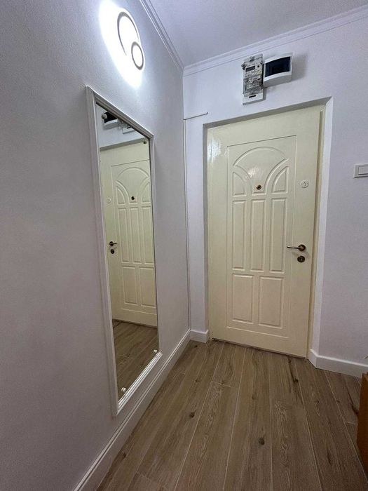 Proprietar Inchiriez Apartament 2 camere Alexandru cel Bun