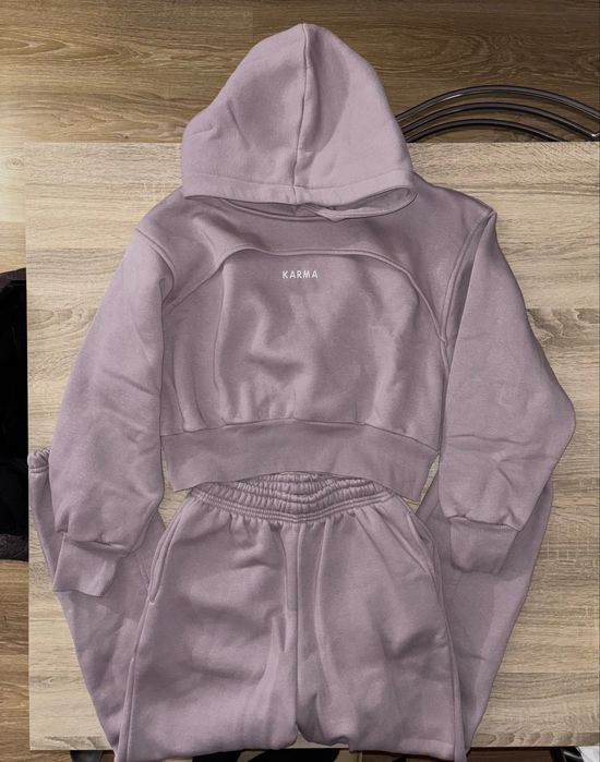 Компект Karma - размер S