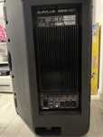 Boxe Behringer B815NEO Active