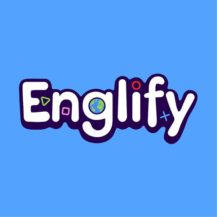 Englify 3 месяца отдам свой. Очень удобный