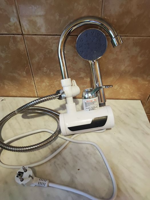Delimano Nou doar probat