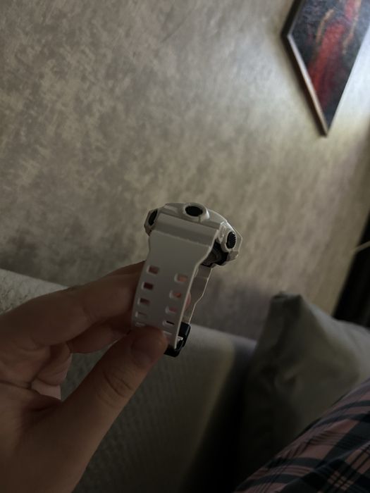 Продам мужские часы