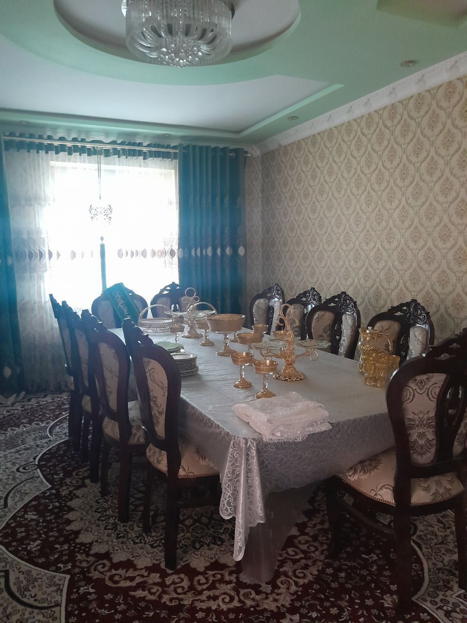 Доттттьььььььььь