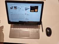 Sony Vayo ultrabook Intel I7